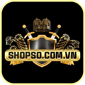 shopso.com.vn